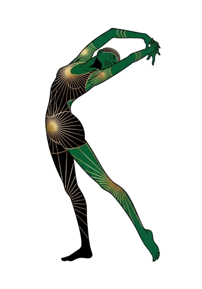 Imagen PNG para descargar